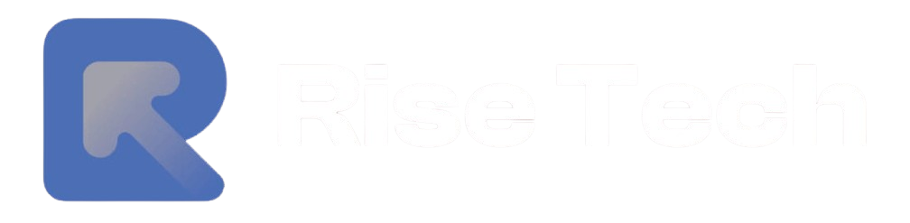 Rise Tech